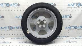 Spare tire for BMW 3 G20 19-26 R17 135/80