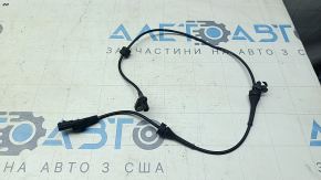 ABS sensor rear right Nissan Kicks 18-24