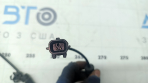 ABS sensor rear right Nissan Kicks 18-24