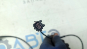 Rear left ABS sensor Nissan Kicks 18-24