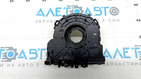 Steering wheel cable with steering angle sensor Porsche Macan 15-25