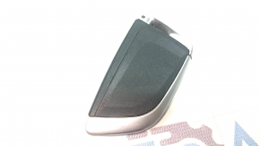 Smart BMW 3 G20 19-24 key, 4 buttons, scratches