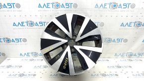 Wheel disk R18 x 7J ET45 VW Taos 22-24