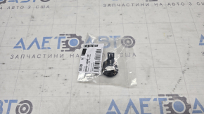 Toyota Prius V 12-14 Front Bumper Parking Sensor Ring