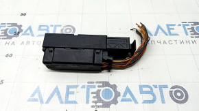 Chip for ABS unit Porsche Macan 16-26