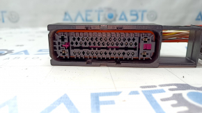 Chip for ABS unit Porsche Macan 16-26