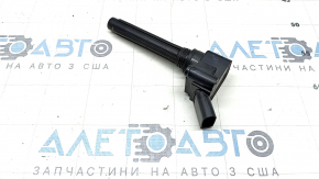 Ignition coil Porsche Macan 15-26 2.0T