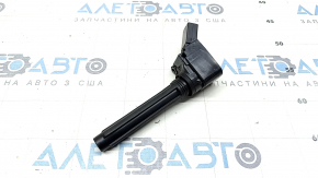 Ignition coil Porsche Macan 15-26 2.0T