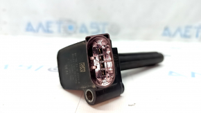 Ignition coil Porsche Macan 15-26 2.0T