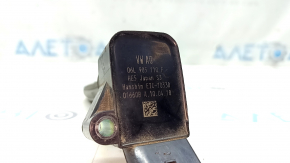 Ignition coil Porsche Macan 15-26 2.0T