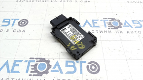 Blind spot sensor BSM left BMW 3 G20 19-26