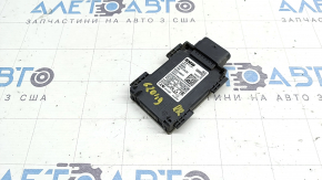 Blind spot sensor BSM right BMW 3 G20 19-26