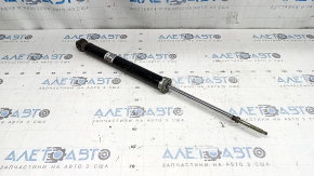 Rear left shock absorber Nissan Versa 14-19