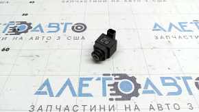 Rear view camera BMW 3 G20 19-26