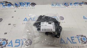 Front left headlight mount for Toyota Crown 23-26