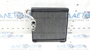 Nissan Murano 25-26 Evaporator