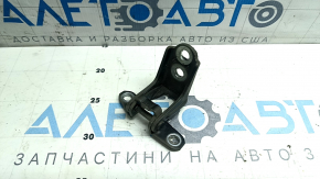Upper front right door hinge Nissan Kicks 18-24