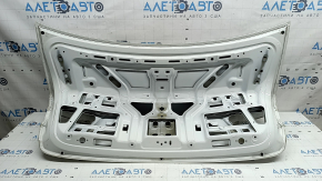 Trunk lid BMW 3 G20 19-26 white 300