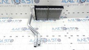 Heater radiator for Nissan Murano 25-26