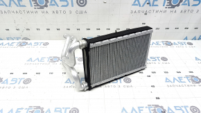 Heater radiator for Nissan Murano 25-26