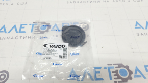 Washer reservoir cap BMW X5 G05 19-23 VAICO