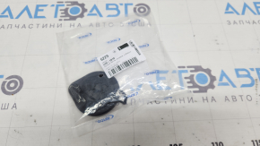 Washer reservoir cap BMW X5 G05 19-23 VAICO