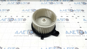 Heater fan motor Nissan Murano 25-26