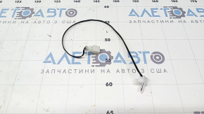 Nissan Murano 25-26 Evaporator Temperature Sensor