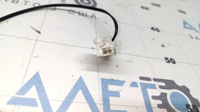 Nissan Murano 25-26 Evaporator Temperature Sensor