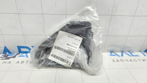 Toyota Highlander 17-19 hybrid underhood fuse box cover