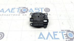 Actuator motor drive heater air conditioner Nissan Murano 25-26