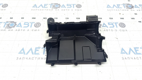 Right underhood relay block housing Nissan Murano 25-26