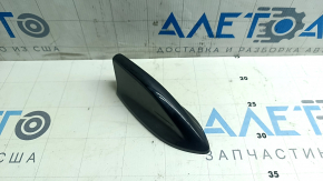Antenna housing fin Nissan Kicks 21-24