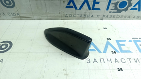 Antenna housing fin Nissan Kicks 21-24