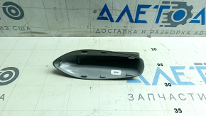 Antenna housing fin Nissan Kicks 21-24