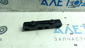 Front left roof rail bracket Nissan Kicks 21-24
