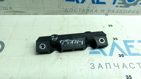 Front left roof rail bracket Nissan Kicks 21-24