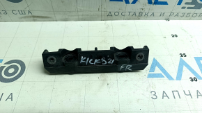 Front right roof rail bracket Nissan Kicks 21-24