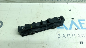 Front right roof rail bracket Nissan Kicks 21-24