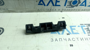 Rear right roof rail bracket Nissan Kicks 21-24