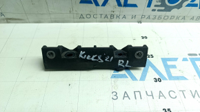 Rear left roof rail bracket Nissan Kicks 21-24