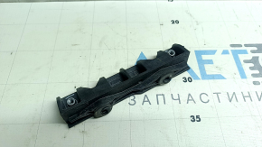 Rear left roof rail bracket Nissan Kicks 21-24