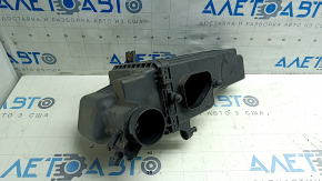 Air filter housing assembly Nissan Kicks 18-24