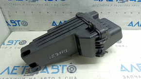 Air filter housing assembly Nissan Kicks 18-24