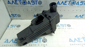 Air filter housing assembly Nissan Kicks 18-24