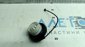 Nissan Kicks 18-24 Fuel Filler Cap