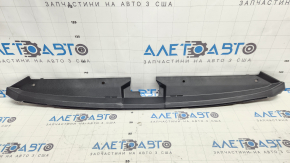 Hyundai Venue 20-25 TV Cover