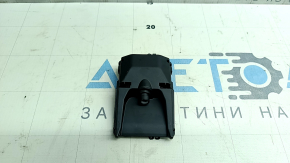 Nissan Kicks 18-24 Lane Keeping Camera