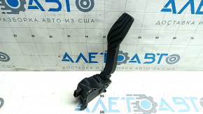 Gas pedal Nissan Kicks 18-24 1.6