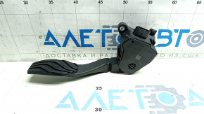 Gas pedal Nissan Kicks 18-24 1.6